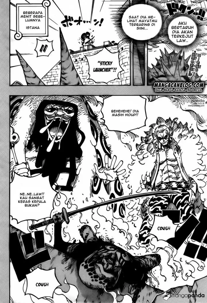 image-komik-one-piece-chapter-780-2/16