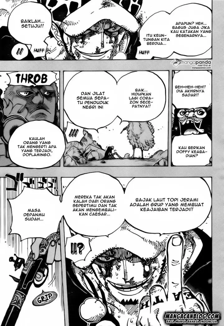 image-komik-one-piece-chapter-780-5/16