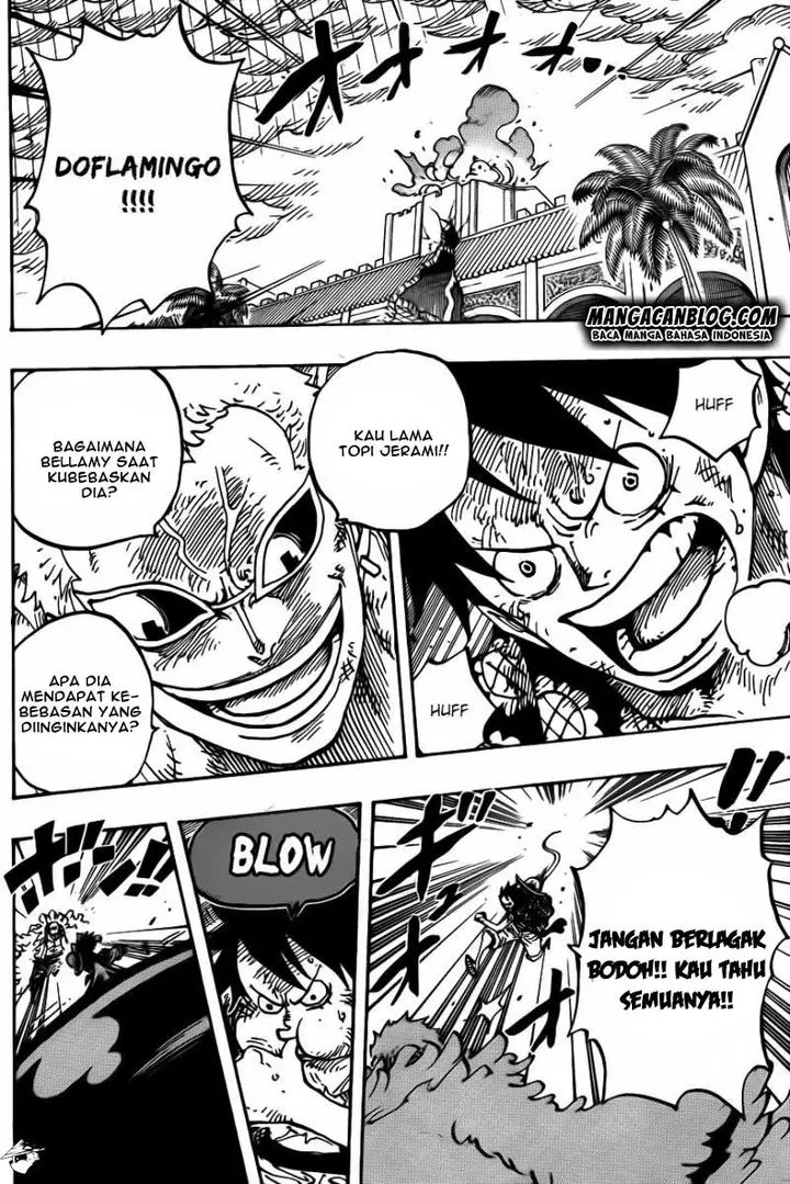 image-komik-one-piece-chapter-780-10/16