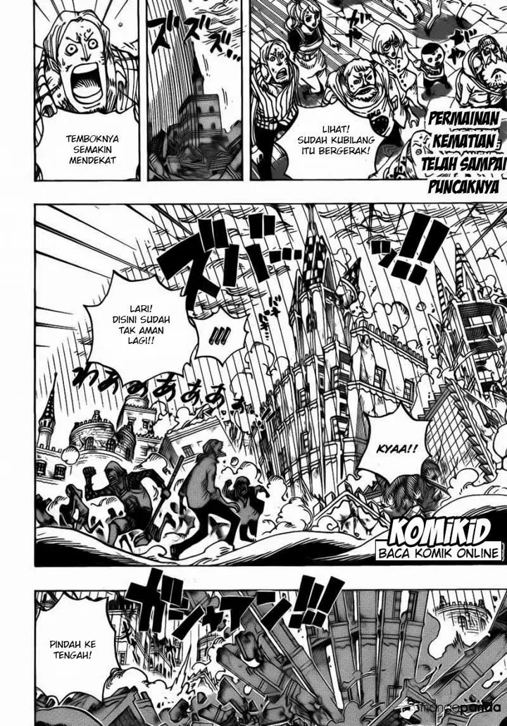 image-komik-one-piece-chapter-781-2/19