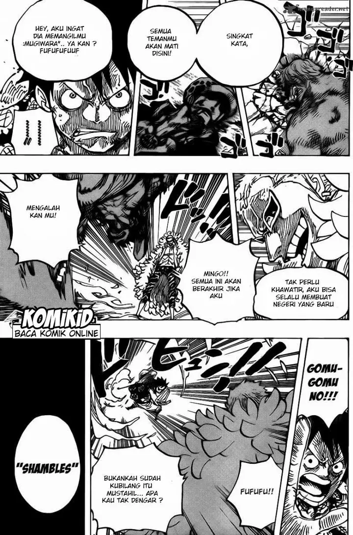 image-komik-one-piece-chapter-781-6/19