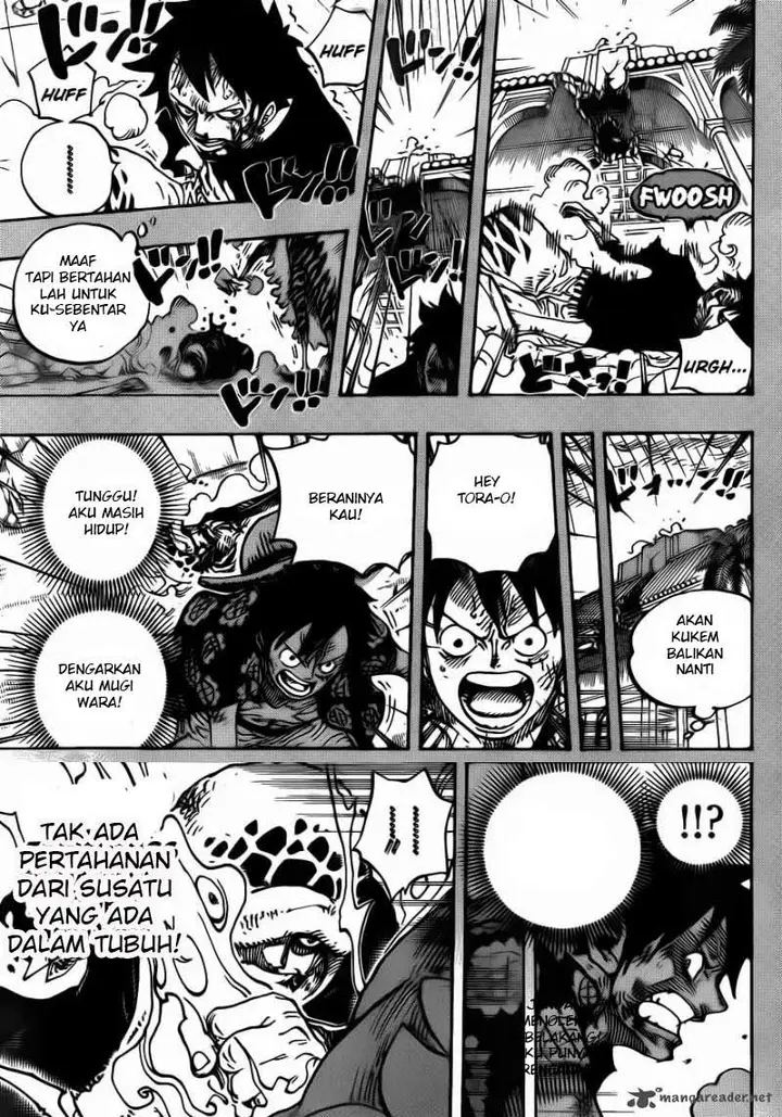 image-komik-one-piece-chapter-781-10/19