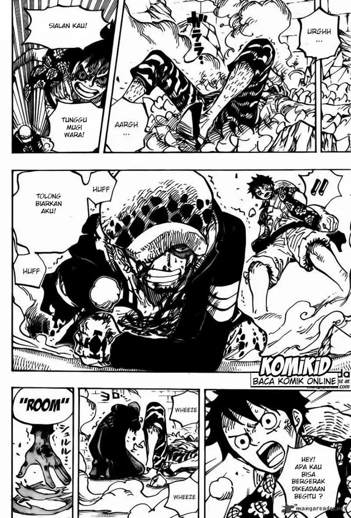 image-komik-one-piece-chapter-781-13/19