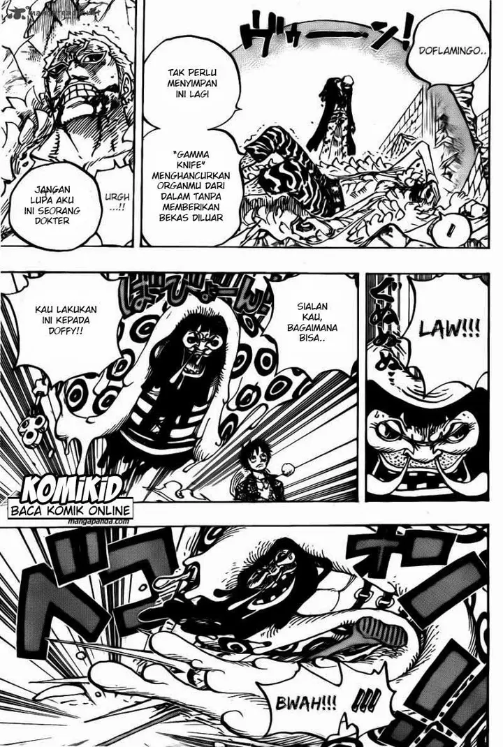 image-komik-one-piece-chapter-781-14/19