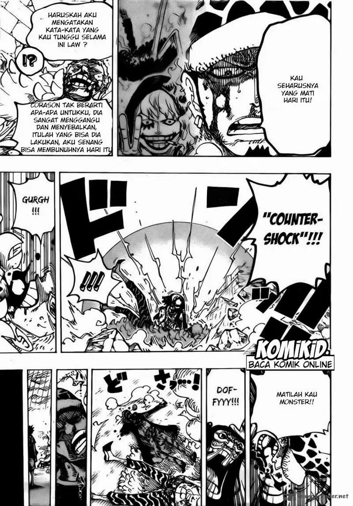 image-komik-one-piece-chapter-781-16/19