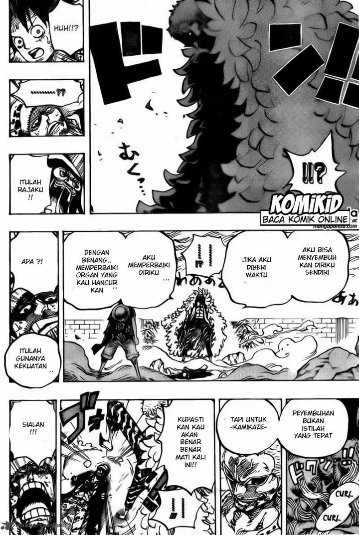 image-komik-one-piece-chapter-781-17/19