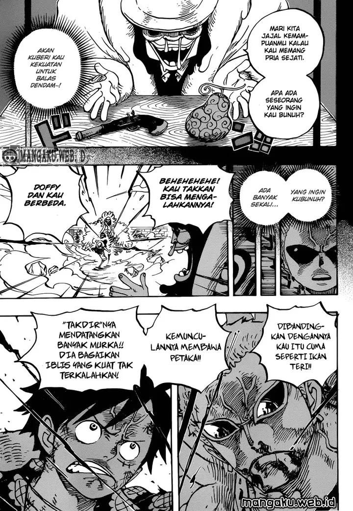 image-komik-one-piece-chapter-782-4/18