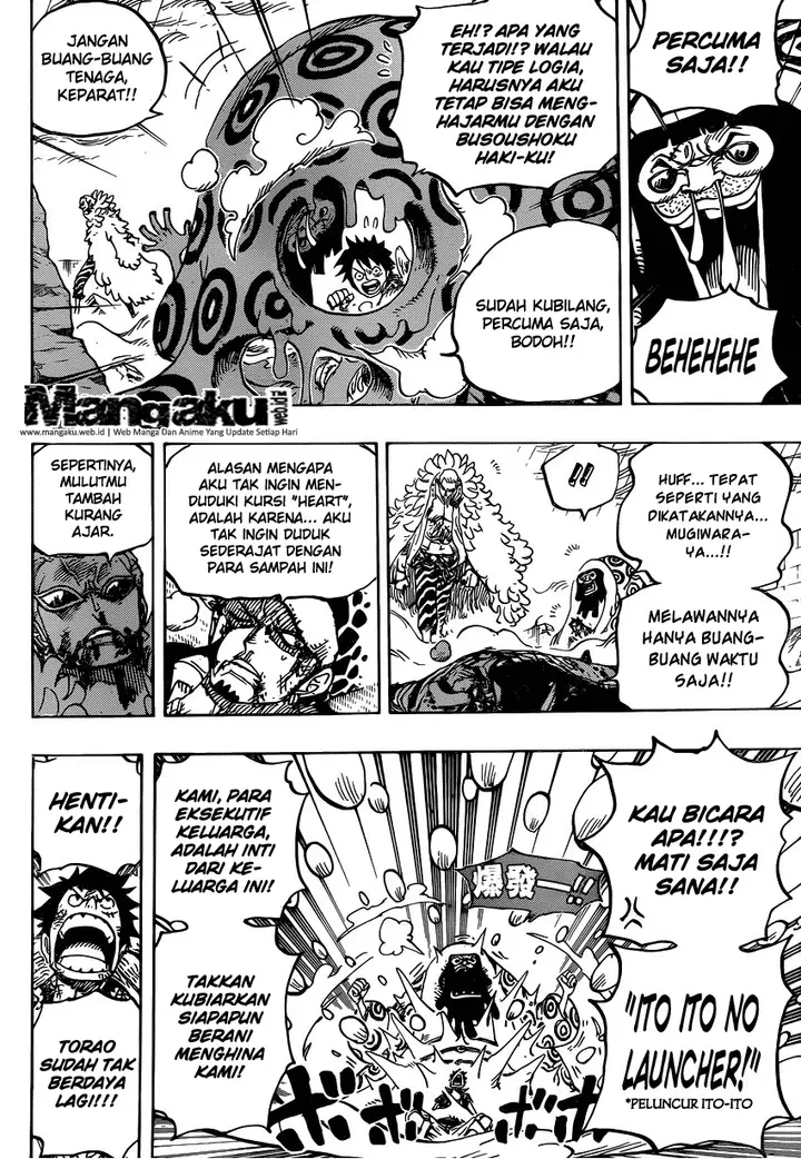 image-komik-one-piece-chapter-782-11/18