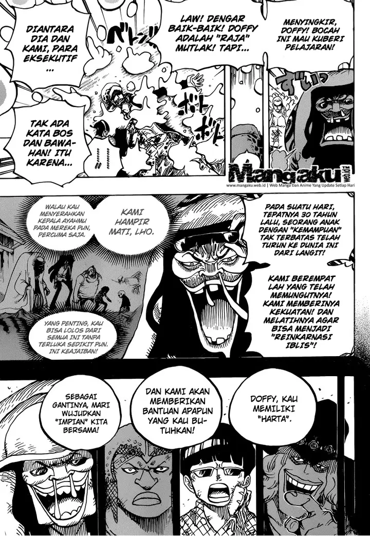 image-komik-one-piece-chapter-782-12/18