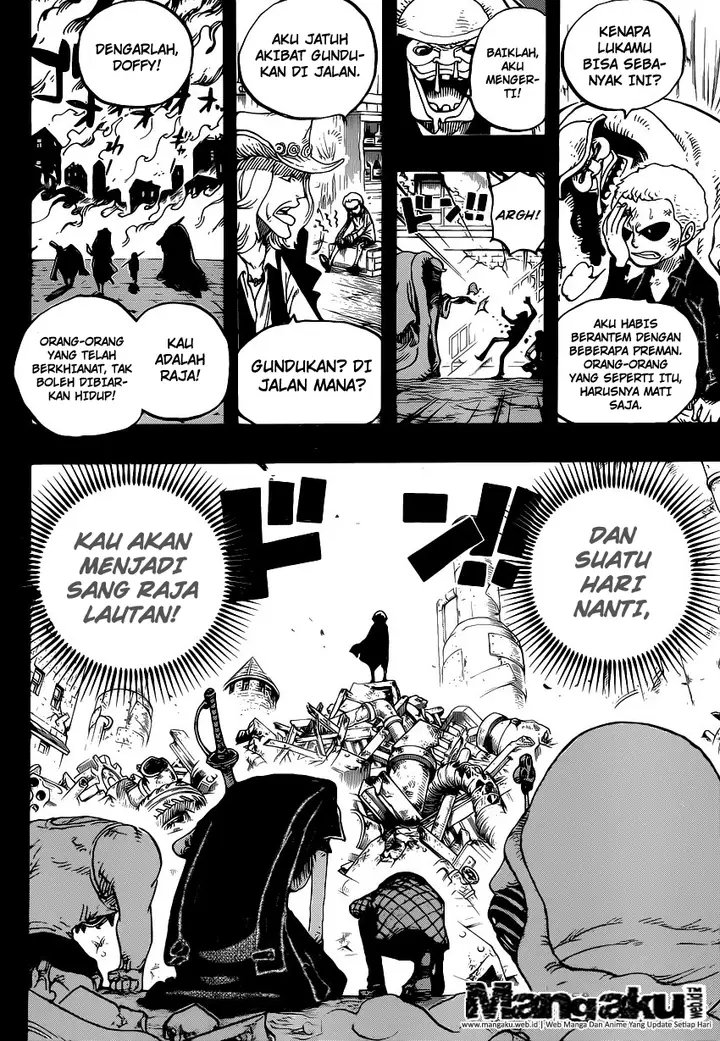 image-komik-one-piece-chapter-782-13/18