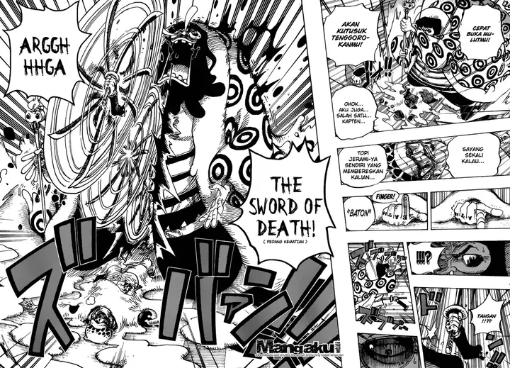 image-komik-one-piece-chapter-782-15/18
