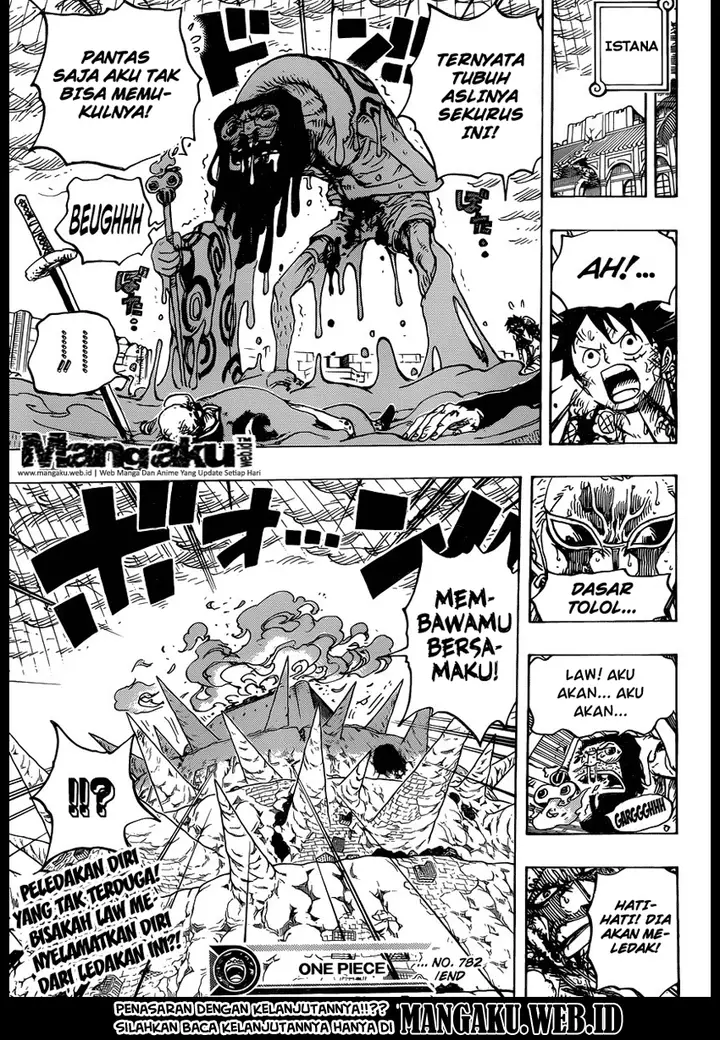 image-komik-one-piece-chapter-782-17/18