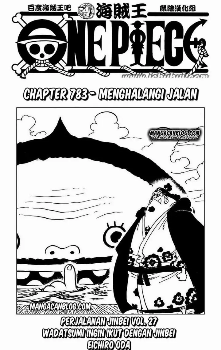 image-komik-one-piece-chapter-783-0/18