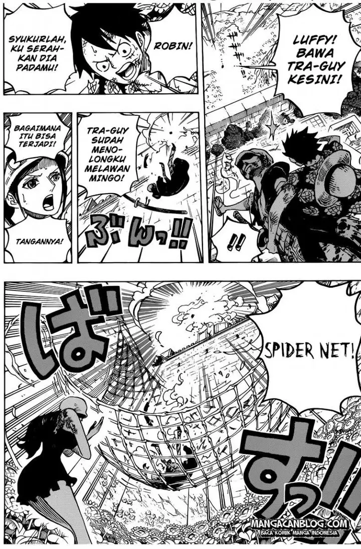 image-komik-one-piece-chapter-783-3/18