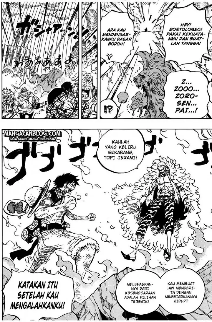 image-komik-one-piece-chapter-783-7/18