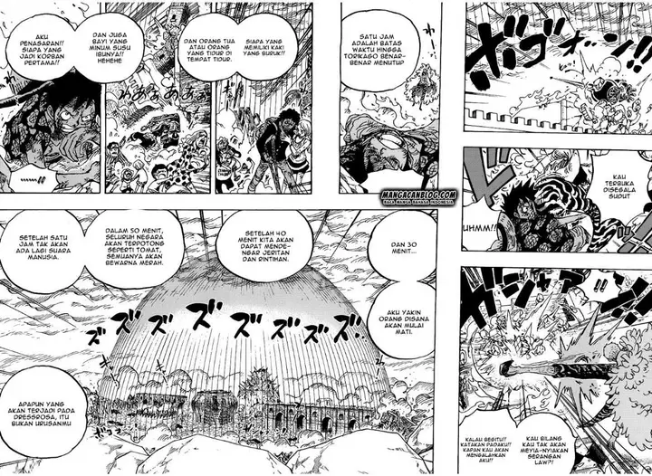 image-komik-one-piece-chapter-783-15/18