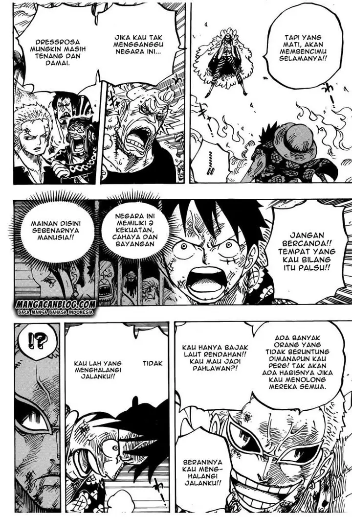 image-komik-one-piece-chapter-783-16/18