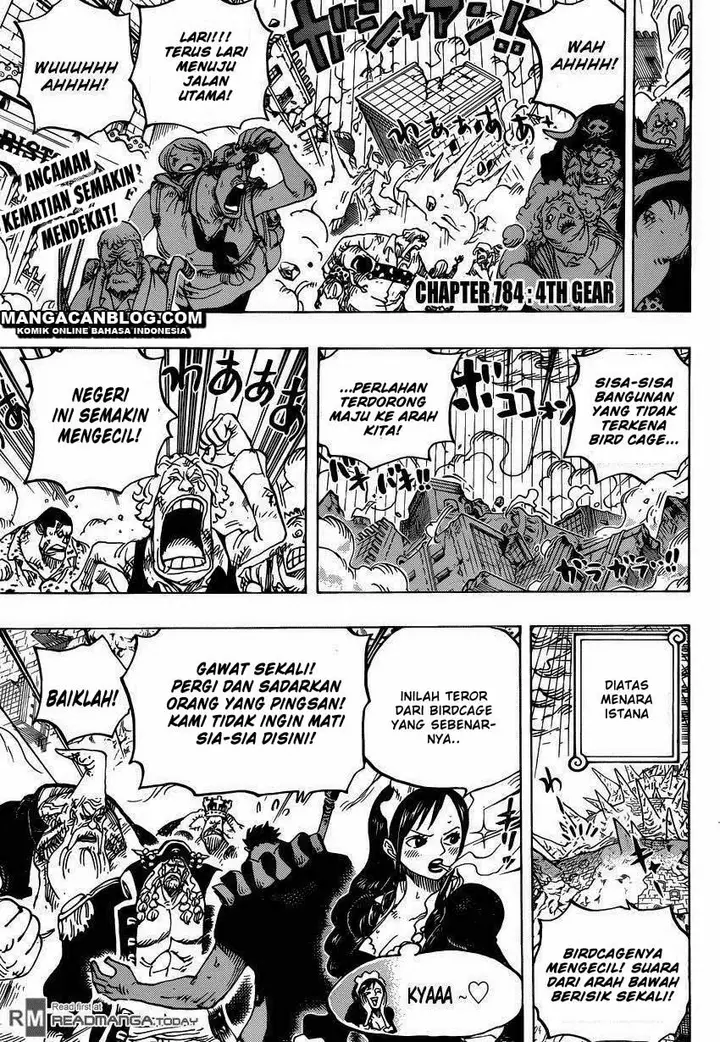 image-komik-one-piece-chapter-784-1/15