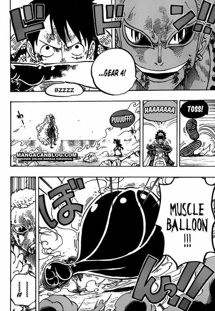 image-komik-one-piece-chapter-784-4/15