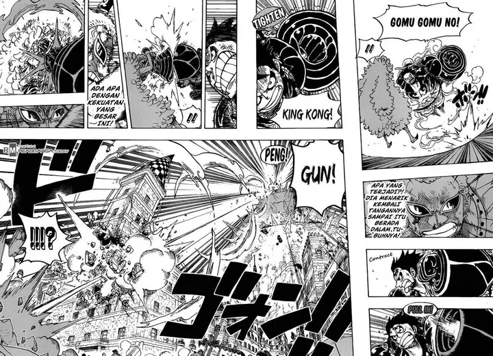 image-komik-one-piece-chapter-784-7/15