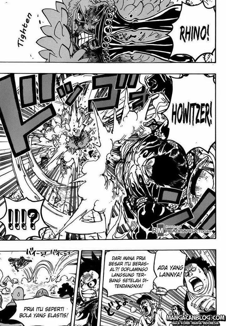 image-komik-one-piece-chapter-784-11/15