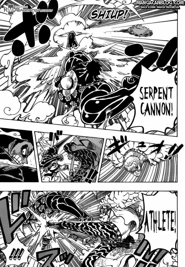 image-komik-one-piece-chapter-784-13/15