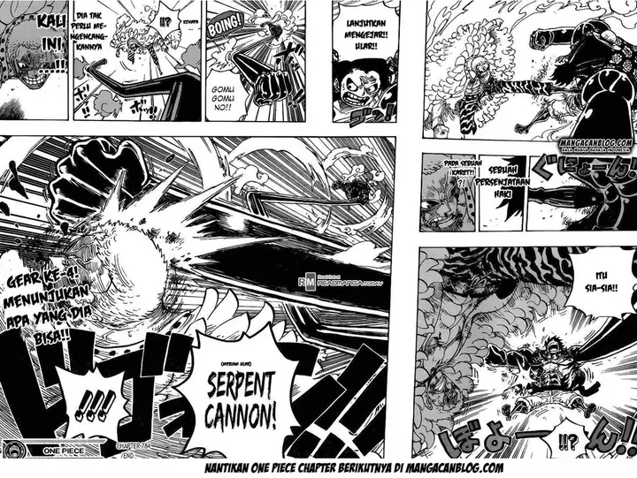 image-komik-one-piece-chapter-784-14/15