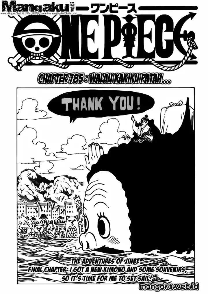 image-komik-one-piece-chapter-785-1/18