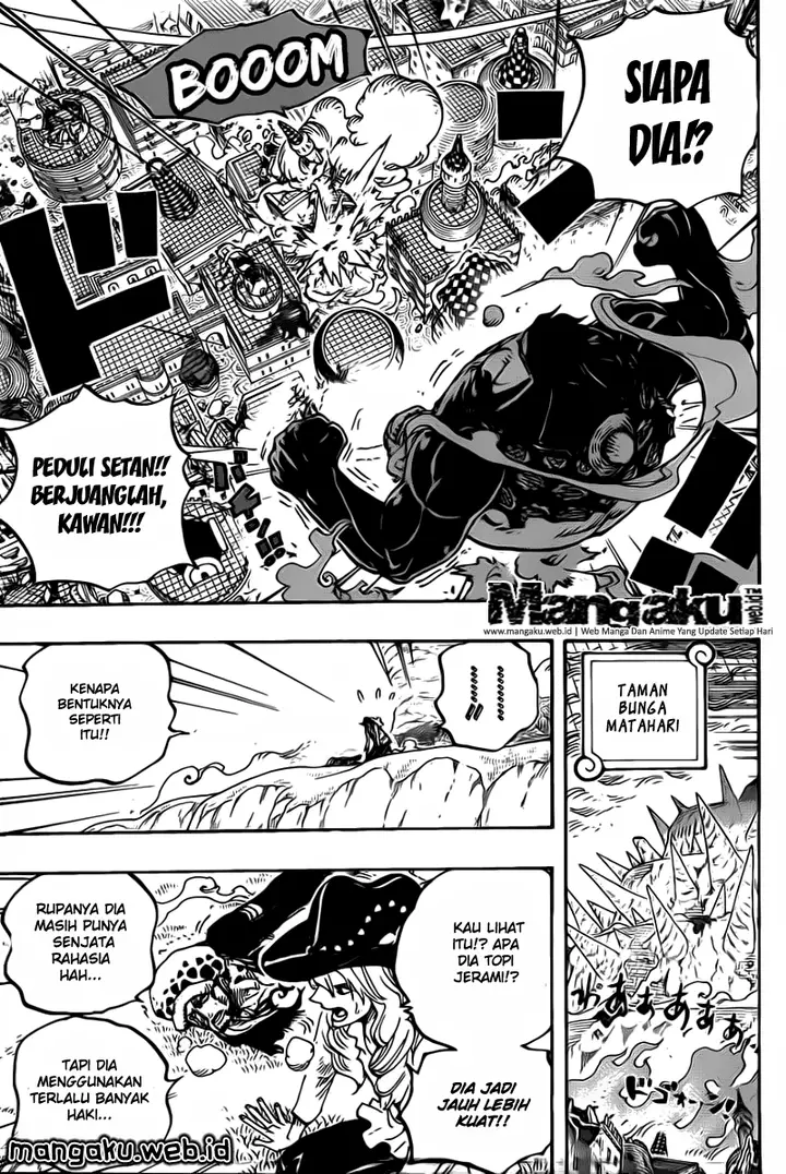 image-komik-one-piece-chapter-785-3/18