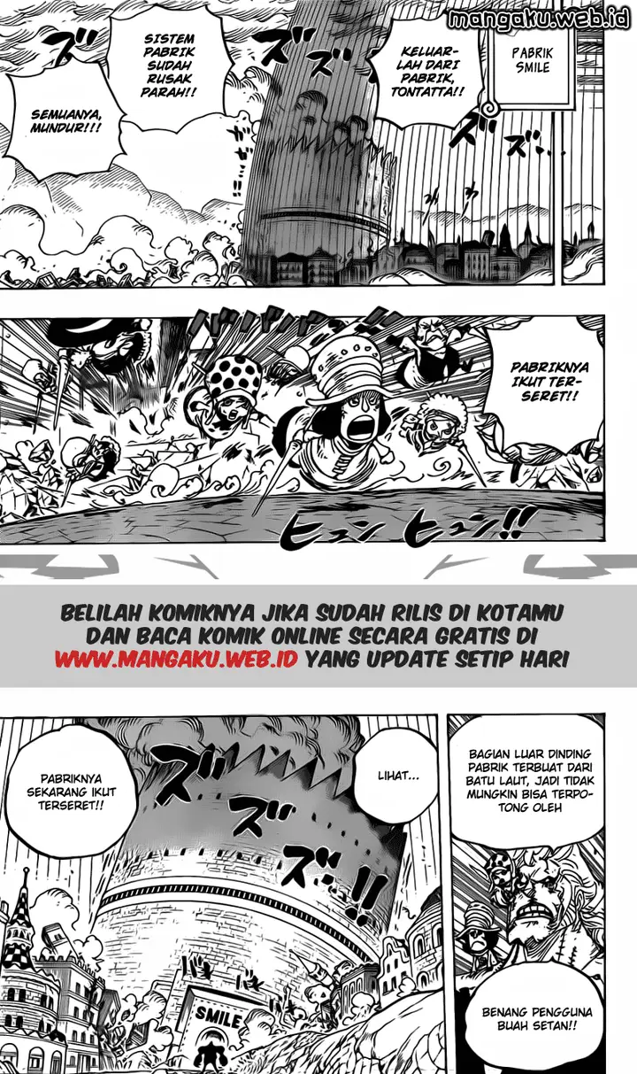 image-komik-one-piece-chapter-785-5/18