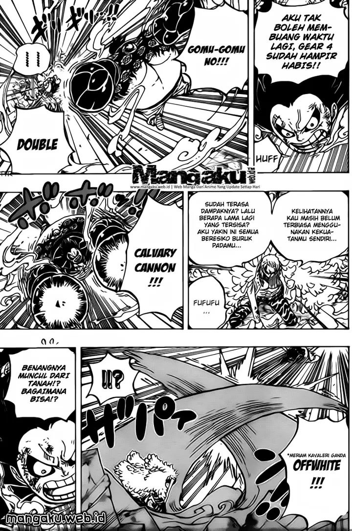 image-komik-one-piece-chapter-785-7/18