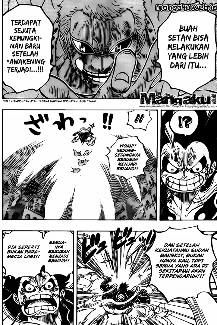 image-komik-one-piece-chapter-785-8/18