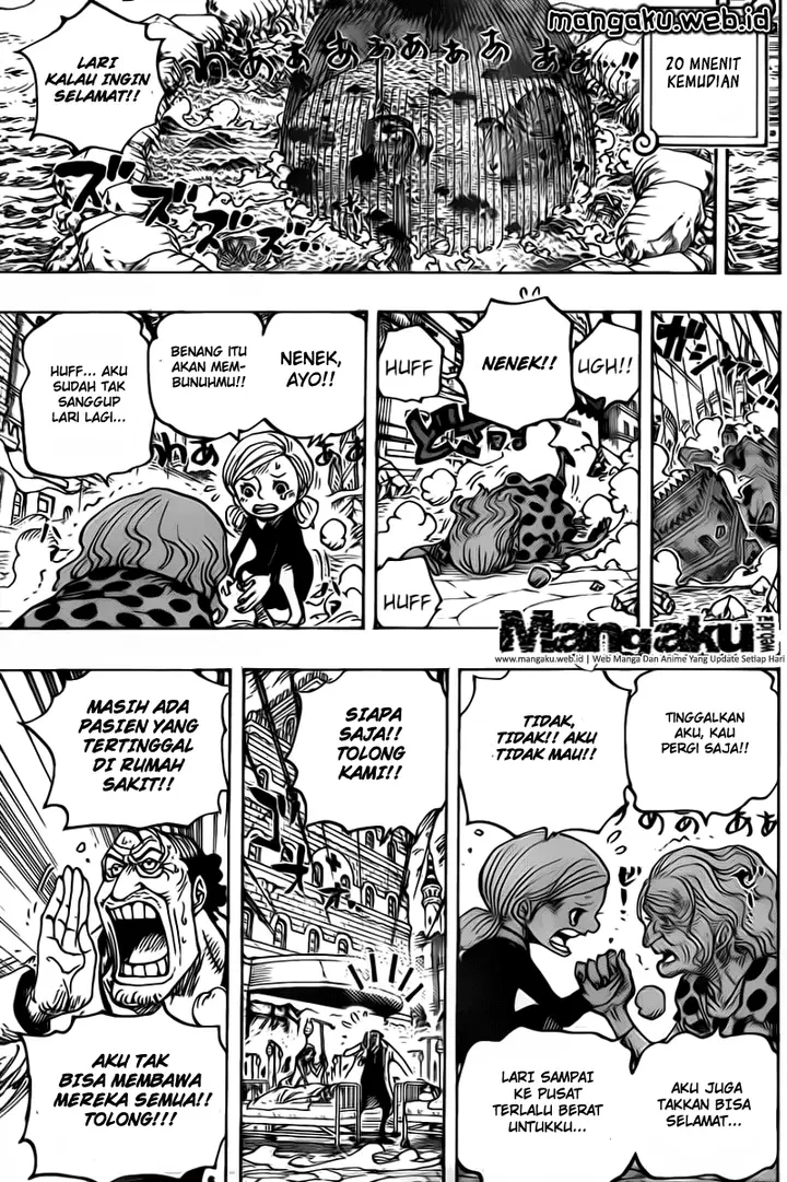 image-komik-one-piece-chapter-785-9/18
