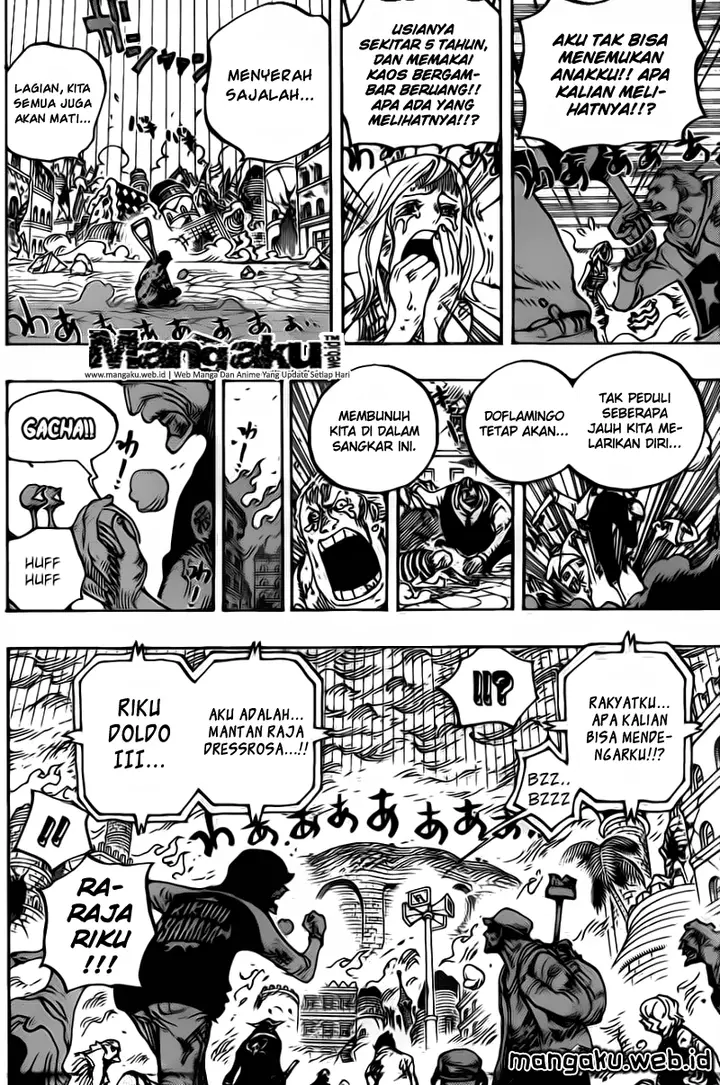 image-komik-one-piece-chapter-785-10/18