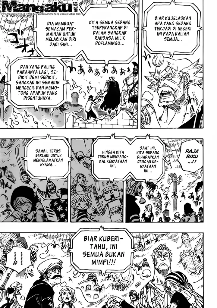 image-komik-one-piece-chapter-785-11/18