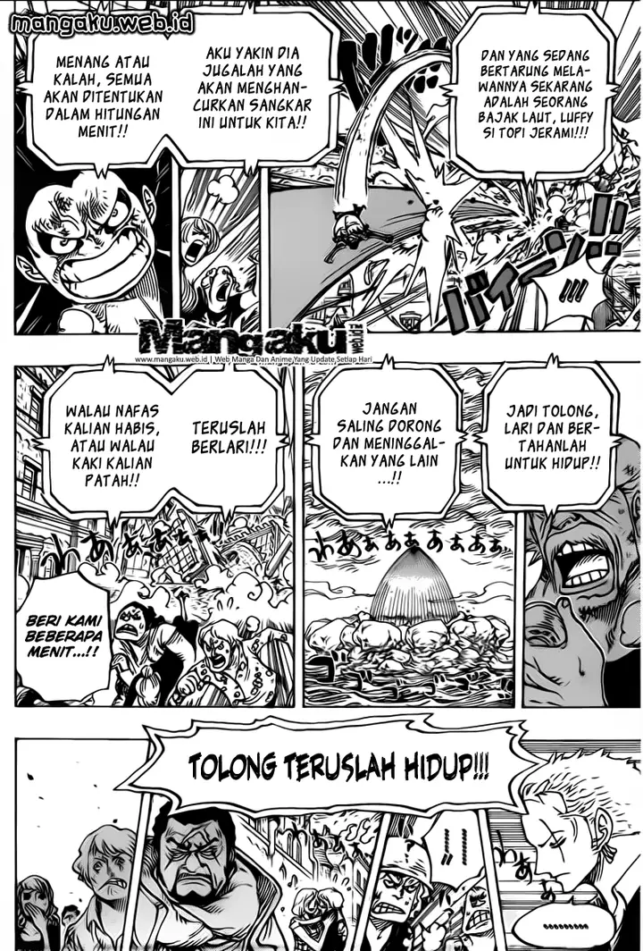 image-komik-one-piece-chapter-785-14/18