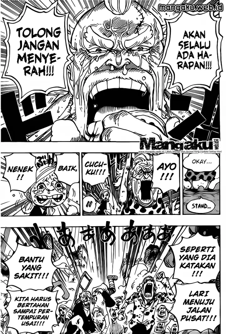 image-komik-one-piece-chapter-785-15/18