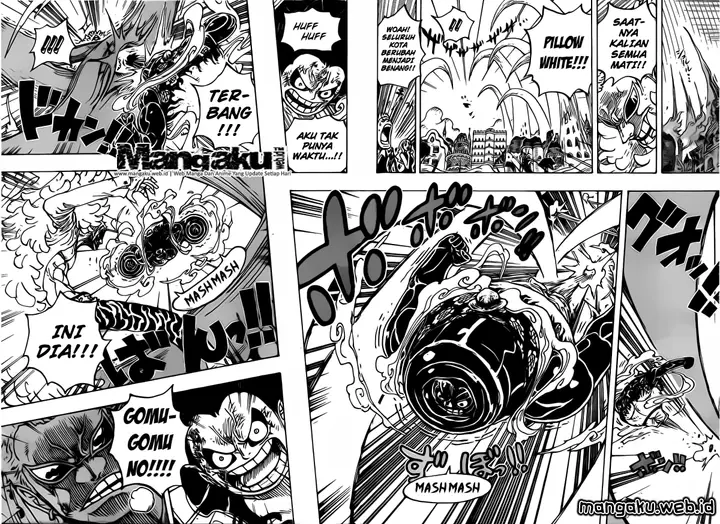 image-komik-one-piece-chapter-785-16/18