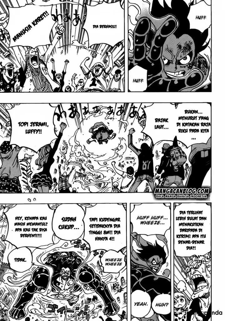 image-komik-one-piece-chapter-786-2/16