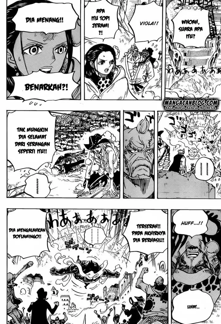 image-komik-one-piece-chapter-786-3/16