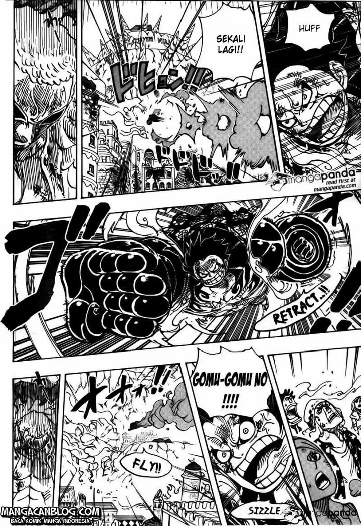 image-komik-one-piece-chapter-786-5/16