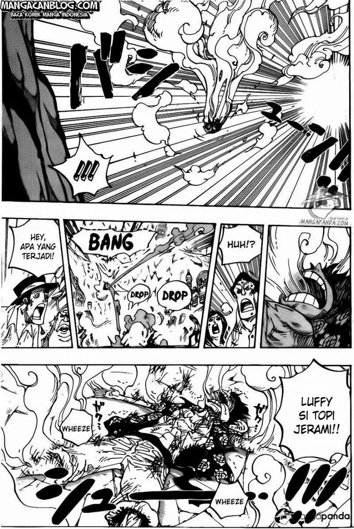 image-komik-one-piece-chapter-786-6/16