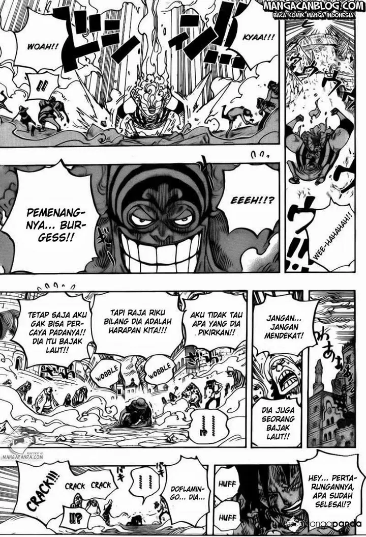 image-komik-one-piece-chapter-786-8/16