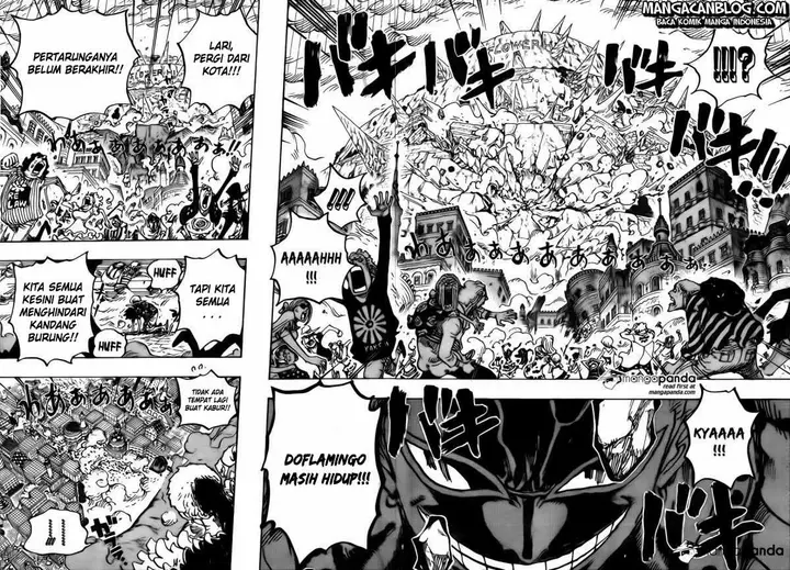 image-komik-one-piece-chapter-786-9/16
