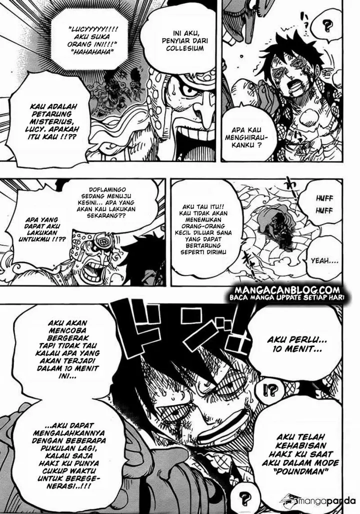 image-komik-one-piece-chapter-786-11/16