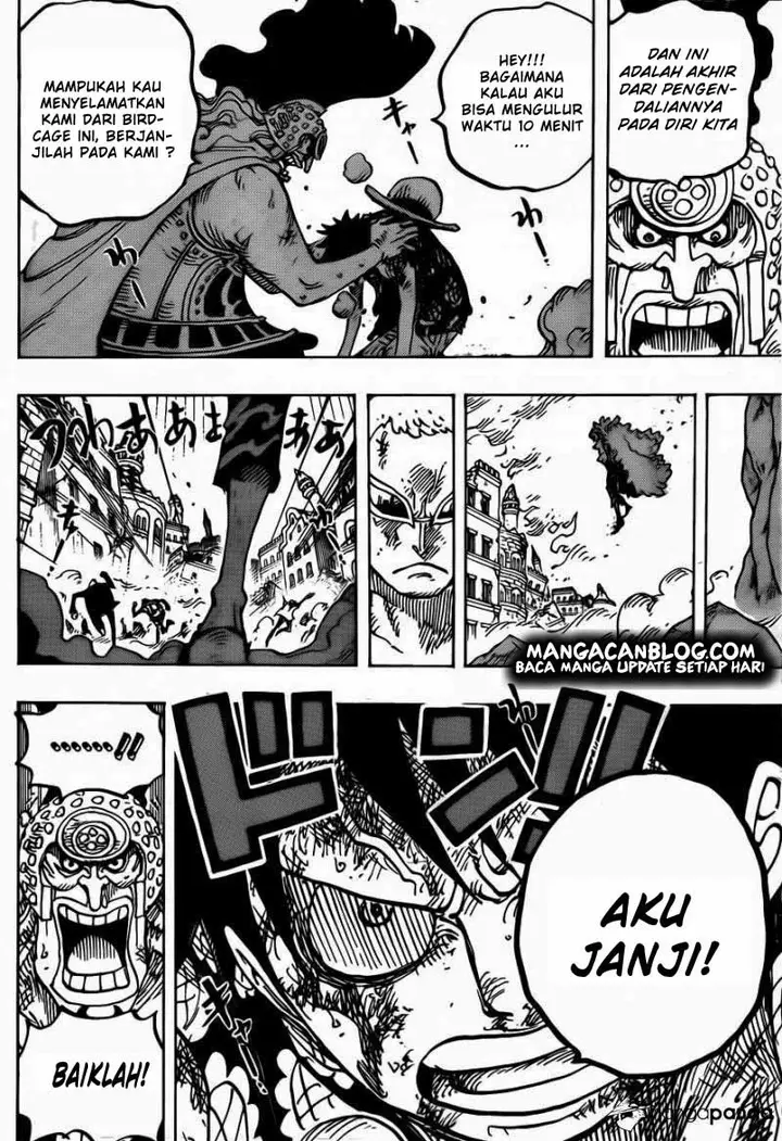 image-komik-one-piece-chapter-786-12/16