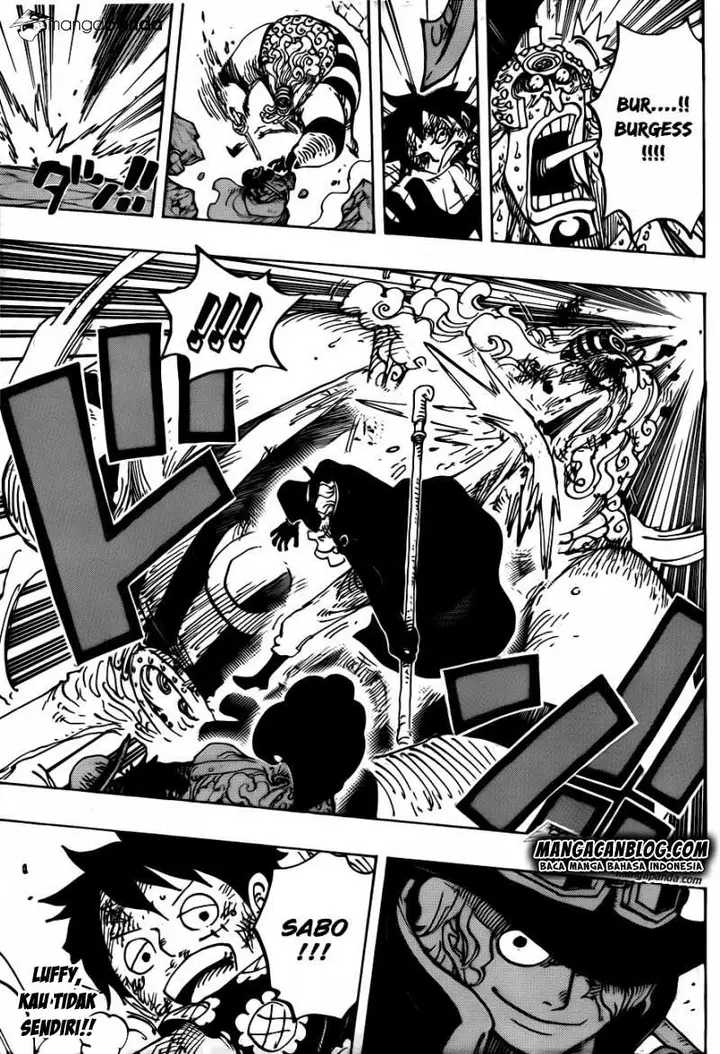 image-komik-one-piece-chapter-786-15/16