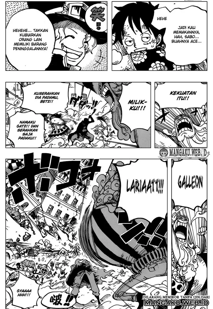 image-komik-one-piece-chapter-787-4/14