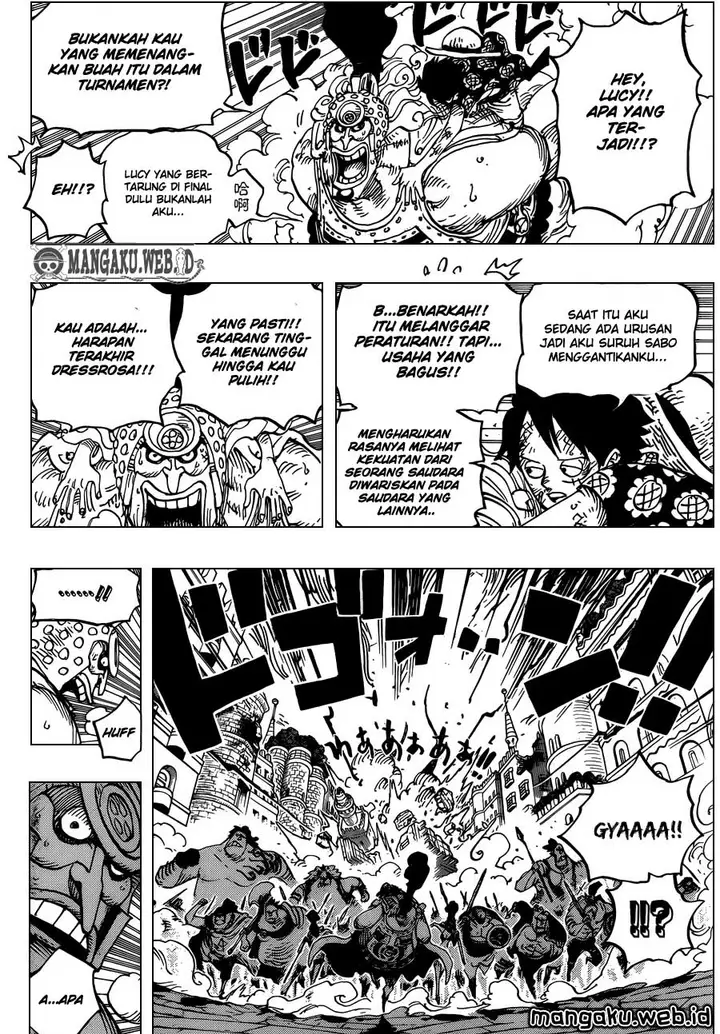 image-komik-one-piece-chapter-787-6/14