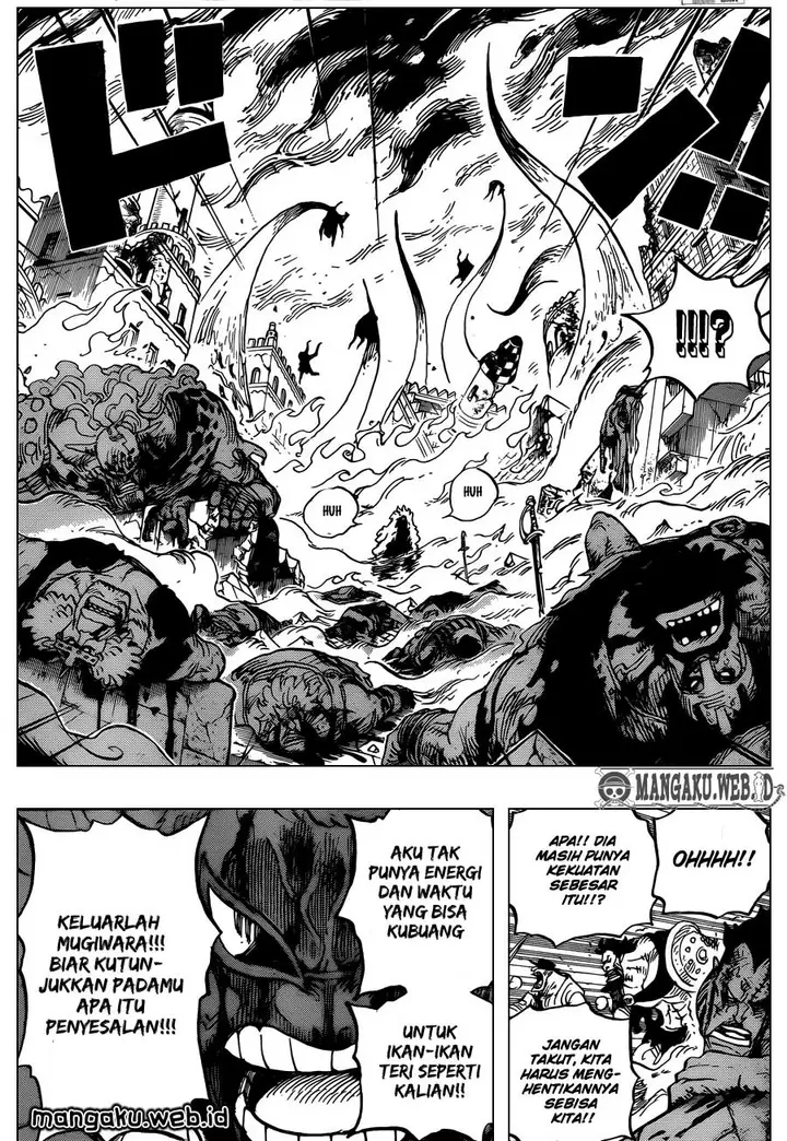 image-komik-one-piece-chapter-787-7/14